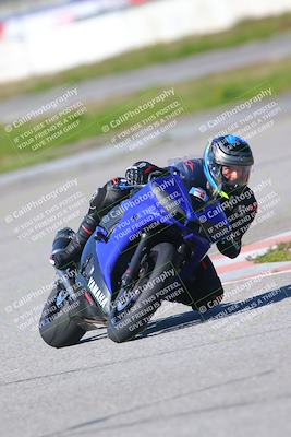 media/Jan-20-2023-Fastrack Riders (Fri) [[f2ad32aba3]]/Level 2/session 4 turn 6/